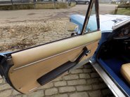Fiat 124 Spider CS 1800 62