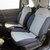 Fiat 500 87kW Icon 42kWh 3dr Auto 20