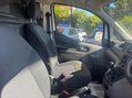 Nissan NV200 1.5 dCi Acenta SWB Euro 6 6dr 23