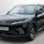 BYD Atto 2 2 5dr 130kw Boost 51kwh Auto 5