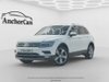 Volkswagen Tiguan 2.0 TSI SEL SUV 5dr Petrol DSG 4Motion Euro 6 (s/s) (180 ps)