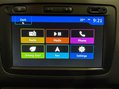 Dacia Duster 1.6 SCe Prestige Euro 6 (s/s) 5dr 41