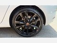 SEAT Leon 2.0 Leon Cupra Luxury 290 TSi Semi-Auto 5dr 36