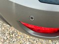 Renault Captur ICONIC TCE 52
