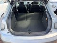 Audi A1 1.2 TFSI Sport Euro 5 (s/s) 3dr 15