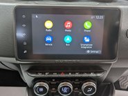 Dacia Duster 1.5 Duster Prestige Blue dCi 4x4 4WD 5dr 66