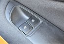 Vauxhall Adam 1.2i ecoFLEX Jam 3dr [Urban/Technical Pack] [SS] 34