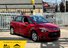 Citroen C4 Picasso E-HDI AIRDREAM VTR PLUS