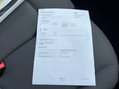 Citroen Berlingo 1.6 HDi 850 Enterprise L1 5dr 27
