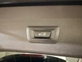 BMW X1 2.0 18d xLine Auto sDrive Euro 6 (s/s) 5dr 39