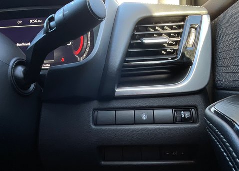 Nissan X-Trail E-4ORCE N-CONNECTA 24