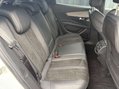 Peugeot 3008 1.2 PureTech GT Premium SUV 5dr Petrol EAT Euro 6 (s/s) (130 ps) 16