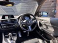 BMW 1 Series 3.0 M140i Shadow Edition Auto 5dr 28