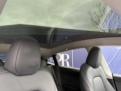 Tesla Model Y (Dual Motor) Long Range SUV 5dr Electric Auto 4WDE (384 bhp) 47