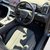 BYD Seal 1.5 Phev Dm-i Comfort Auto 18
