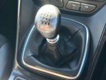 Ford Kuga 2.0 TDCi EcoBlue ST-Line SUV 5dr Diesel Manual Euro 6 (s/s) (150 ps) 43