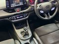 Hyundai i30 2.0 i30 N Performance TGDi 5dr 52