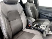 Nissan Qashqai 1.5 h e-POWER N-Connecta SUV 5dr Petrol Hybrid Auto Euro 6 (s/s) (190 ps) S 11