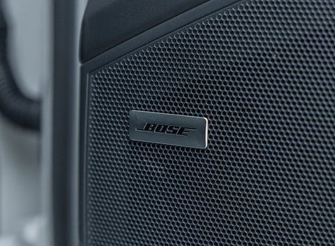 Porsche Cayenne TURBO E-HYBRID COUPE 28