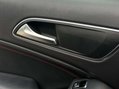 Mercedes-Benz A Class 2.1 A220 CDI AMG Sport Hatchback 5dr Diesel 7G-DCT Euro 6 (s/s) (170 ps) 73