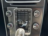 Volvo V60 2.0 D3 R-Design Nav Auto Euro 6 (s/s) 5dr 23