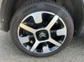 Citroen C4 Cactus 1.2 PureTech GPF Flair Euro 6 (s/s) 5dr 19