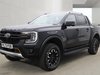 Ford Ranger Wildtrak X | Auto | 2 LT | Double Cab | Sensors | Camera | EURO 6