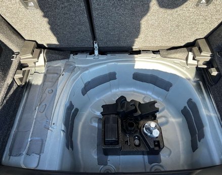 SEAT Arona 1.0 Arona FR EcoTSI 5dr 66