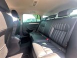 Skoda Superb 1.4 Superb SE Tech iV PHEV Semi-Auto 5dr 30