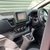 Nissan Primastar DCI TEKNA L1H1 CRC 15