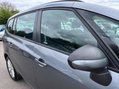 Vauxhall Zafira 1.4i Turbo Design Euro 6 5dr 11