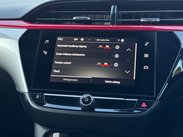 Vauxhall Corsa 1.2 Corsa SRi Premium T 5dr 41