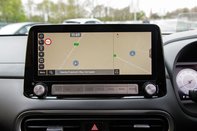 Hyundai KONA ULTIMATE 26