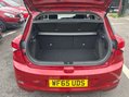 Hyundai i20 1.2 i20 Premium SE MPI 5dr 8