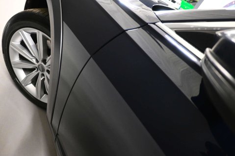 Audi A6 3.0 A6 Allroad Sport 45 TDI MHEV Quattro Auto 4WD 5dr 15