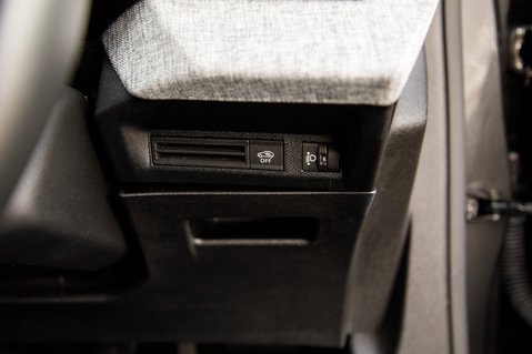 Peugeot 3008 ALLURE 16