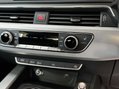 Audi A4 2.0 A4 Sport 35 TFSI 5dr 46