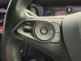 Vauxhall Mokka Electric 50kWh GS SUV 5dr Electric Auto (136 ps) 34