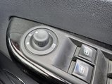 Renault Captur 1.5 dCi ENERGY Dynamique S Nav Euro 6 (s/s) 5dr 24
