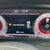 Nissan Qashqai DIG-T N-CONNECTA MHEV 27