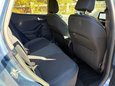 Ford Fiesta TITANIUM 19