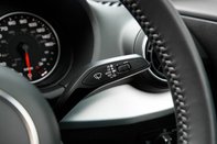 Audi Q2 TFSI S LINE 18