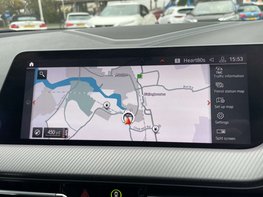 BMW 2 Series 1.5 218I M Sport 4dr 32