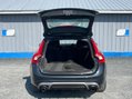 Volvo V60 2.0 D4 R-Design Nav Euro 6 (s/s) 5dr 10