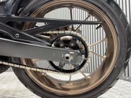 Honda CB 2021 NEO SPORT ONLY 17K STUNNING EXAMPLE 125CC 16