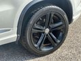 Volkswagen Tiguan 2.0 Tiguan R-Line TDI BlueMotion Technology 4Motion Semi-Auto 4WD 5dr 26