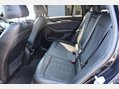 BMW X3 2.0 20i GPF M Sport Auto xDrive 35
