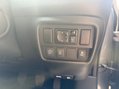 Nissan Juke 1.2 DIG-T Envy SUV 5dr Petrol Manual Euro 6 19