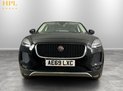 Jaguar E-Pace 2.0 P200 S SUV 5dr Petrol Auto AWD Euro 6 (s/s) (200 ps) Full Leather Trim 2