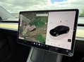 Tesla Model Y SUV 5dr Electric Auto RWD (346 ps) 29